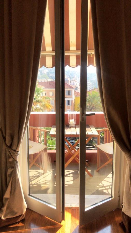 La Casa Di Stefy Appartement San Remo Buitenkant foto