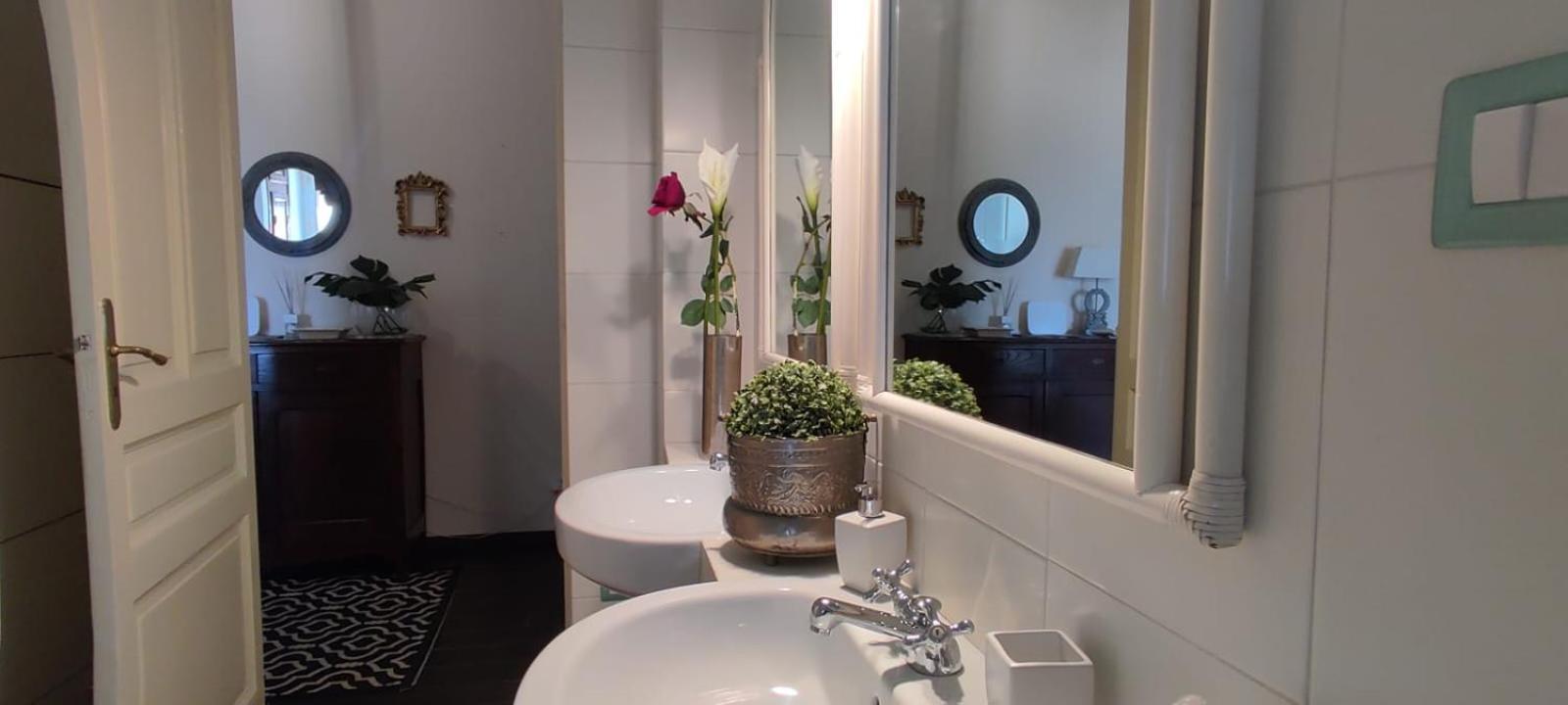 La Casa Di Stefy Appartement San Remo Buitenkant foto